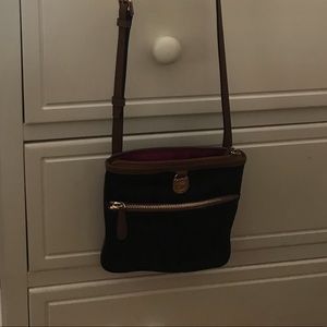 Michael Kors Satchel